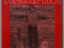 ALTAFINI - RARE GARAGE FUZZ PUNK PSYCH 1968 ORIG. PAUTA PGC074 BRAZIL 7