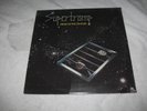SUPERTRAMP Crime of the Century New Sealed Still in Shrink Wrap Original 1974