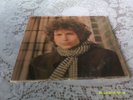 BOB DYLAN. BLONDE ON BLONDE. 2 LPS GATEFOLD. COLUMBIA. C2S 841. 1966.