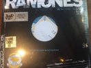 The Ramones Sundragon Sessions Record Store Day Vinyl LP