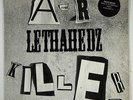 Lethahedz 