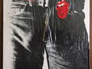 Rolling Stones 