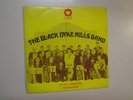 BLACK DYKE MILLS BAND:(w/Paul McCartney)Yellow Submarine-Portugal 7