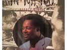 George Benson Feat The Count Basie Lp Vinile Big Boss Band / Warner Bros Nuovo