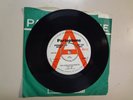 M.I. FIVE:(Pre-Deep Purple)You’ll NeverStopMe LovingYou-U.K.7