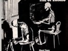 The Specials - Ghost Town (7