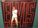 Elvis Presley LPM-4088 NBC-TV Special LP Rigid NM 1968