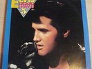 33T ELVIS PRESLEY -ELVIS' GOLD RECORDS VOL. 5 -USA-1984-RCA AFL1 4941- VG COND.