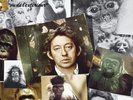 `GAINSBOURG, SERGE`-VU DE L` EXTERIEUR (LP)  VINYL LP NEUF