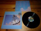 BROTHERS IN ARMS - DIRE STRAITS ALBUM / VINYL / RECORD /33rpm ORIGINAL EXCELLENT