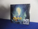 The Verve - A Storm In Heaven LP remastered limited 180g vinyl NEU/SEALED