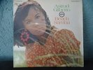 Astrud Gilberto Beach Samba Verve German LP NM Latin Bossa Nova Shipping 5$