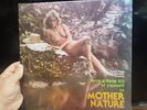 Give a little bit of yourself to Mother Nature The 1st All Nudist Musical Comedy