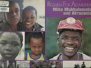 MIKE  MAKHALEMELE  SOUTH AFRICA   AFRO  JAZZ   LP    REQUIEM  FOR  ALEXANDRA
