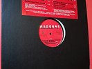 MADONNA GERMAN PROMO 12