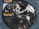 DAVID BOWIE THE JEAN GENIE 7