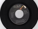 MN. 70s Soul JAMES WALSH GYPSY BAND 