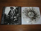 KRIEG / MOLOCH 
