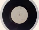 Reggae FAB119 Prince Buster & The All Stars 7