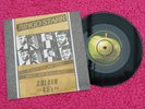 RINGO STARR (BEATLES) 1984 UK APPLE EMI PRESS IT DON'T COME EASY EXCELLENT+