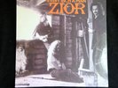 Zior Every Inch A Man 180g 12