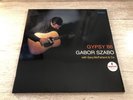 LP Gabor Szabo ?Gypsy '66 HQ HEAVY VINYL FOC 2002 Impulse  ?AS-9105