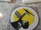 nofx the decline