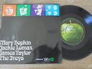 Various - Walls Ice Cream EP 1969 UK 7