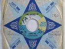 Northern Soul/Popcorn 45 LANIE HILL Time Marches On NEW VOICE promo HEAR