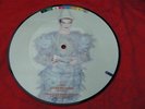 DAVID BOWIE ASHES TO ASHES MOVE ON 7