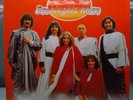 LP Dschinghis Khan ?– Viva 1980 German Press