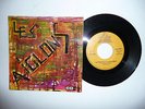 LES AIGLONS de Basse-Terre 45T REF RCG 5050 ORIGINAL