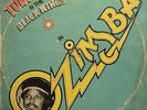 Nigeria Synth Highlife Reggae : Tony Grey - Ozimba (EMI)