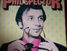 Phil Spector - 