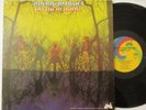American Blues-Orig '69 