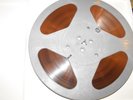 Santana Reel To Reel Tape for TEAC AKAI GX AMPEX REVOX B77