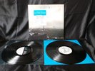 DEACON BLUE - Raintown / Riches ( UK 1987 STRICTLY LIMITER EDITION VINYL ALBUM )