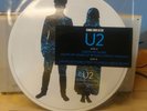 U2 Lights Of Home USA 12