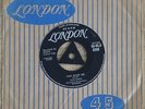 Sam Cooke - You Send Me / Summertime - 7
