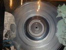 HIM - TEARS ON TAPE - CLEAR VINYL LP - LIMITED EDITION GATEFOLD - NEW SEALED