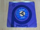 dusty springfield - how can i be sure - 7