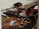 Freddie King - Burglar - RSO 1974 - OP - NM