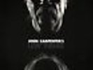 Lost Themes by John Carpenter (New, Vinyl)