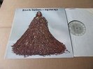JOAN LA BARBARA TAPESONGS EXPERIMENTAL AVANT GARDE ELECTRONIC CONCRETE LP