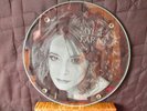 Mylène Farmer Merchandising 