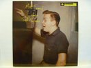 MEL TORME SINGS FRED ASTAIRE, 1956, Bethlehem BCP 6013, EX vinyl & cover, 1st 