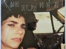 P J Harvey Uh Huh Her OOP EU 13 Track LP.  NM   Still in shrink