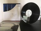 Joe Jackson   Night And Day   MFSL Mobile Fidelity Vinyl LP   Nr Mint