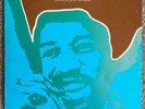 Jimi Hendrix Electric Ladyland Original 1970 MAIL ORDER WITHDRAWN 300 ONLY