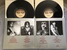 KISS Double Platinum Germany 6641 907 Vinyl/LP/Schallplatte/Dynasty Fotos